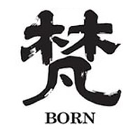 茂名回收梵清酒Born