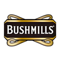 茂名回收百世醇/布什米尔Bushmills