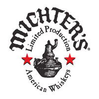 茂名回收酩帝诗威士忌Michters