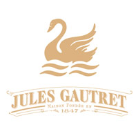 茂名回收杰丽天鹅Jules Gautret洋酒