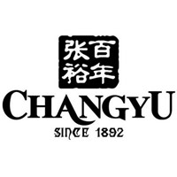 茂名回收张裕葡萄酒CHANGYU红酒
