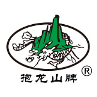 茂名回收抱龙山黄酒