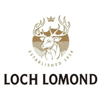 茂名回收罗曼湖威士忌Loch Lomond