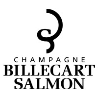 茂名回收沙龙贝尔香槟Billecart-Salmon