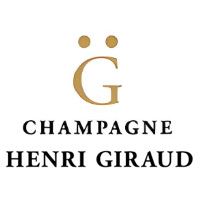 茂名回收​亨利吉罗香槟Henri Giraud