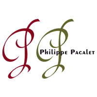 茂名回收菲利普帕卡莱Philippe Pacalet红酒