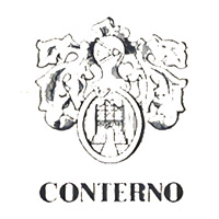 茂名回收大皇帝/孔特诺酒庄Giacomo Conterno红酒