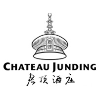 茂名回收君顶酒庄Chateau Junding红酒