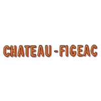 茂名回收飞卓酒庄Chateau Figeac-品牌介绍