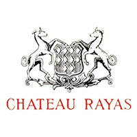 茂名回收稀雅丝酒庄Chateau Rayas-品牌介绍