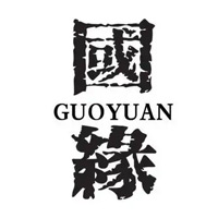 茂名回收今世缘/国缘Guoyuan-品牌介绍