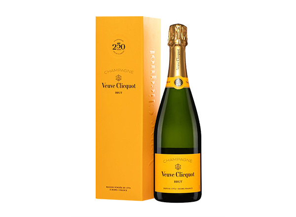 茂名Veuve Clicquot凯歌香槟回收凯歌皇牌香槟起泡酒