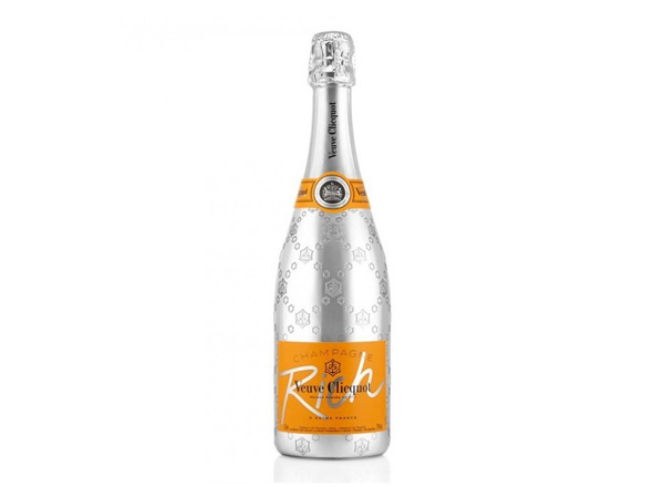 茂名凯歌香槟回收凯歌银牌香槟Veuve Clicquot Rich